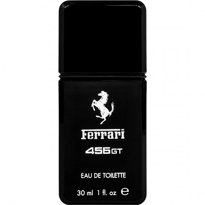 Similar perfume 3033